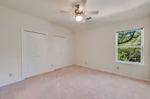 7615 Yaupon Dr, Austin, TX 78759 - Photo 23