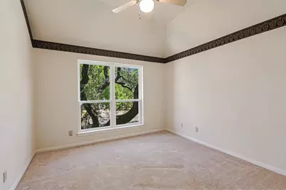 7615 Yaupon Drive, Austin, TX 78759 - Photo 21