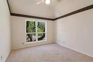 7615 Yaupon Dr, Austin, TX 78759 - Photo 21