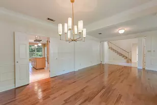 7615 Yaupon Dr, Austin, TX 78759 - Photo 17
