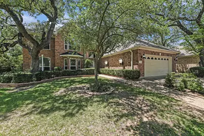 7615 Yaupon Drive, Austin, TX 78759 - Photo 1
