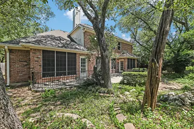 7615 Yaupon Drive, Austin, TX 78759 - Photo 27