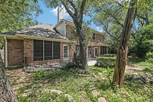 7615 Yaupon Dr, Austin, TX 78759 - Photo 27