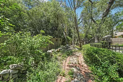 7615 Yaupon Drive, Austin, TX 78759 - Photo 25