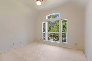 7615 Yaupon Dr, Austin, TX 78759 - Photo 19