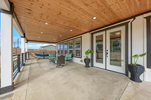 251 Estrella Ln, Bastrop, TX 78602 - Photo 7