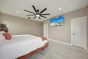 251 Estrella Ln, Bastrop, TX 78602 - Photo 31