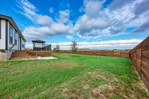 251 Estrella Ln, Bastrop, TX 78602 - Photo 21