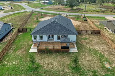 251 Estrella Lane, Bastrop, TX 78602 - Photo 25