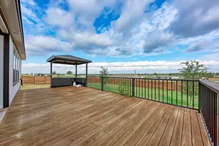 251 Estrella Ln, Bastrop, TX 78602 - Photo 19