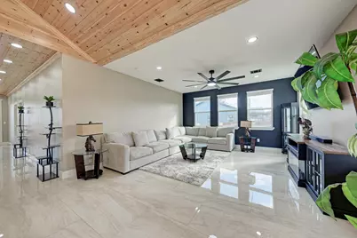 251 Estrella Lane, Bastrop, TX 78602 - Photo 9
