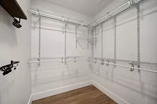 4709 York Hill Dr, Austin, TX 78723 - Photo 27