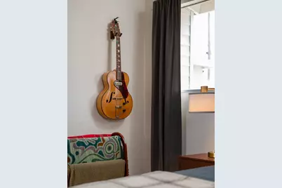 4709 York Hill Drive, Austin, TX 78723 - Photo 23