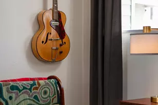 4709 York Hill Dr, Austin, TX 78723 - Photo 23