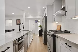 4709 York Hill Dr, Austin, TX 78723 - Photo 1