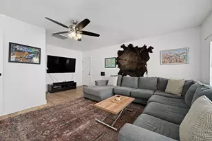 4709 York Hill Dr, Austin, TX 78723 - Photo 19