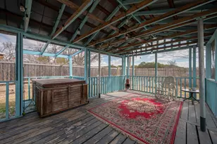 4709 York Hill Dr, Austin, TX 78723 - Photo 35