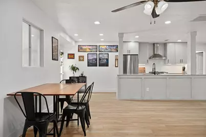 4709 York Hill Drive, Austin, TX 78723 - Photo 15