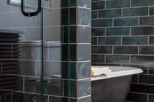 4709 York Hill Dr, Austin, TX 78723 - Photo 25