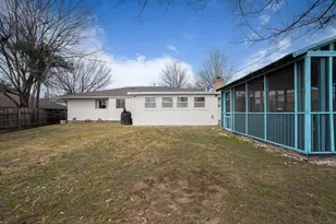 4709 York Hill Dr, Austin, TX 78723 - Photo 37