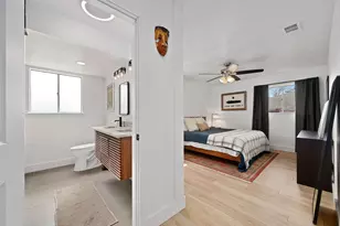 4709 York Hill Dr, Austin, TX 78723 - Photo 21