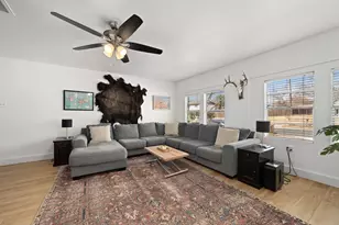 4709 York Hill Dr, Austin, TX 78723 - Photo 17