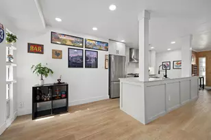 4709 York Hill Dr, Austin, TX 78723 - Photo 9