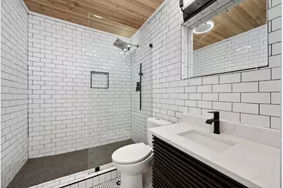 4709 York Hill Drive, Austin, TX 78723 - Photo 29