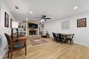 4709 York Hill Dr, Austin, TX 78723 - Photo 11