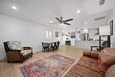 4709 York Hill Drive, Austin, TX 78723 - Photo 13