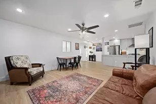 4709 York Hill Dr, Austin, TX 78723 - Photo 13