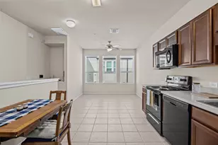 4321 Stromquist St, Austin, TX 78723 - Photo 13