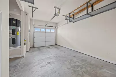 4321 Stromquist Street, Austin, TX 78723 - Photo 23