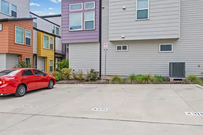 4321 Stromquist Street, Austin, TX 78723 - Photo 27
