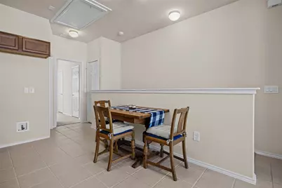 4321 Stromquist Street, Austin, TX 78723 - Photo 15