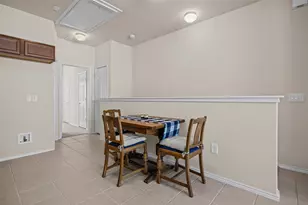 4321 Stromquist St, Austin, TX 78723 - Photo 15