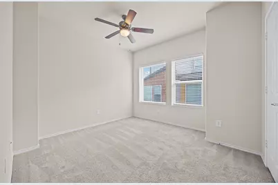 4321 Stromquist Street, Austin, TX 78723 - Photo 17