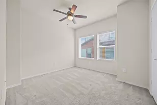 4321 Stromquist St, Austin, TX 78723 - Photo 17