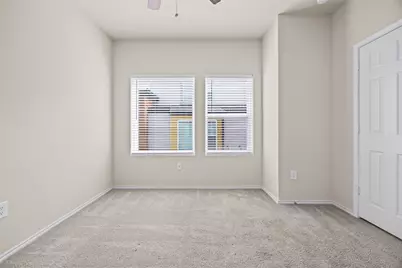 4321 Stromquist Street, Austin, TX 78723 - Photo 19