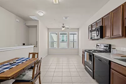 4321 Stromquist Street, Austin, TX 78723 - Photo 13