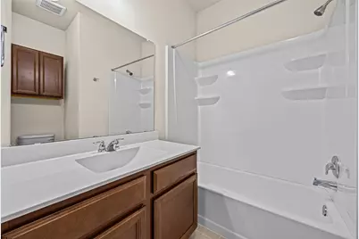 4321 Stromquist Street, Austin, TX 78723 - Photo 7