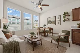 4321 Stromquist St, Austin, TX 78723 - Photo 9