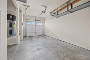 4321 Stromquist St, Austin, TX 78723 - Photo 23