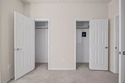 4321 Stromquist Street, Austin, TX 78723 - Photo 21