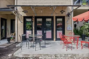 4321 Stromquist St, Austin, TX 78723 - Photo 33