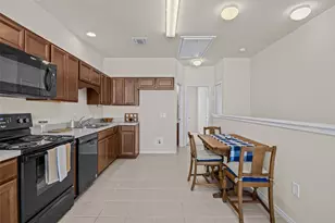 4321 Stromquist St, Austin, TX 78723 - Photo 11