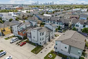 4321 Stromquist St, Austin, TX 78723 - Photo 29