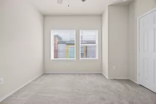 4321 Stromquist St, Austin, TX 78723 - Photo 19