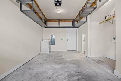 4321 Stromquist Street, Austin, TX 78723 - Photo 25