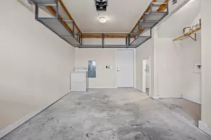 4321 Stromquist St, Austin, TX 78723 - Photo 25